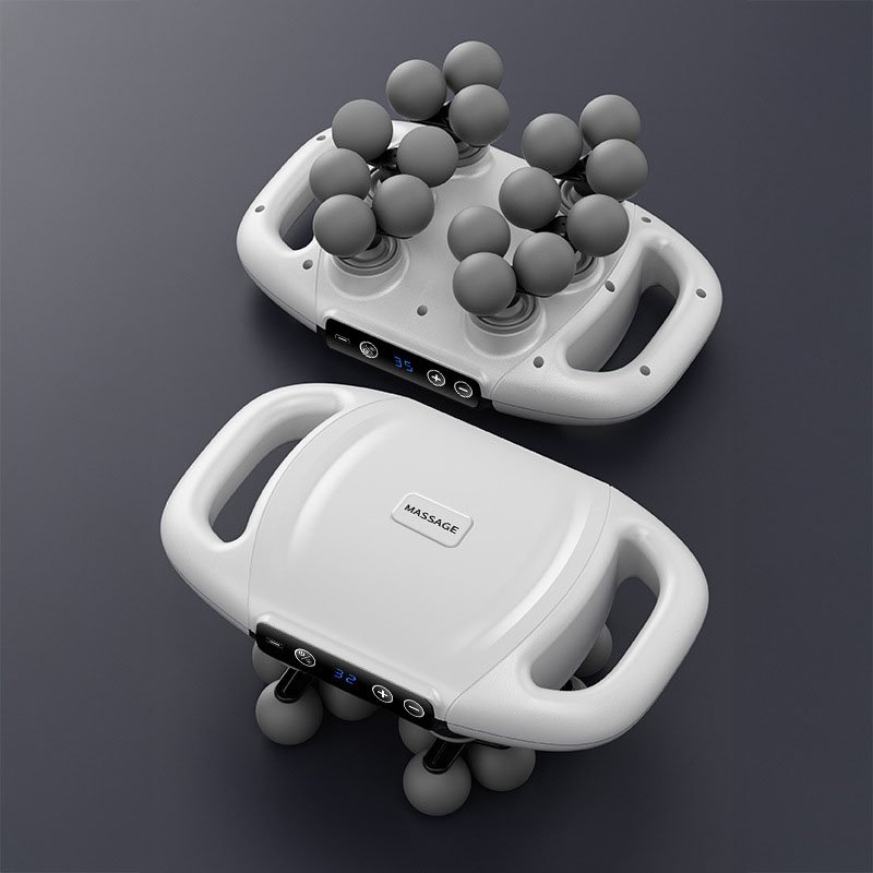 O1CN01oM7rYz2Mvg9yQfcMH_!!2217224989890-0-cib