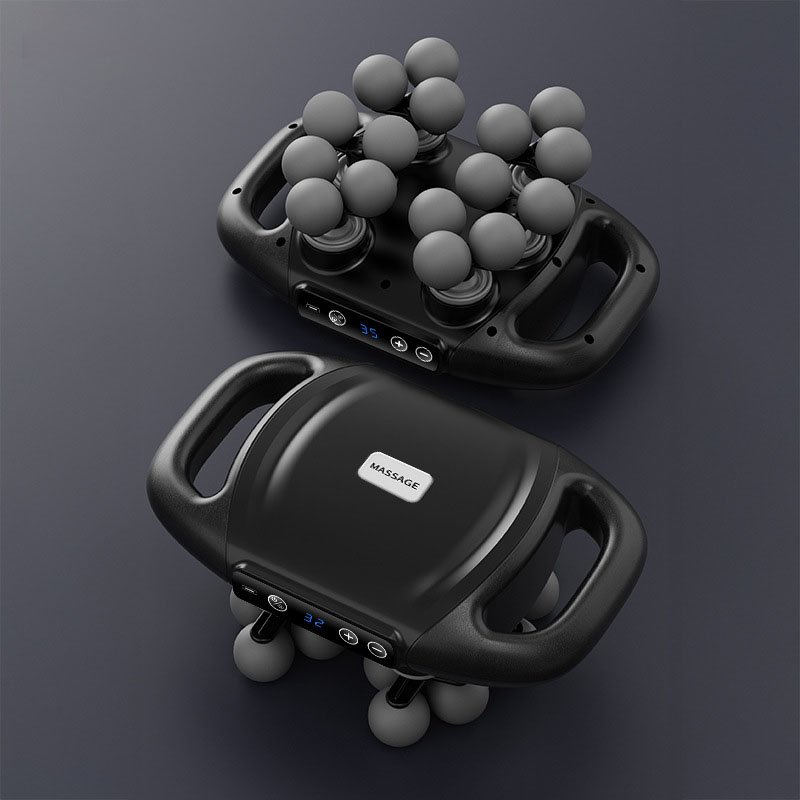 O1CN01oM7rYz2Mvg9yQfcMH_!!2217224989890-0-cib