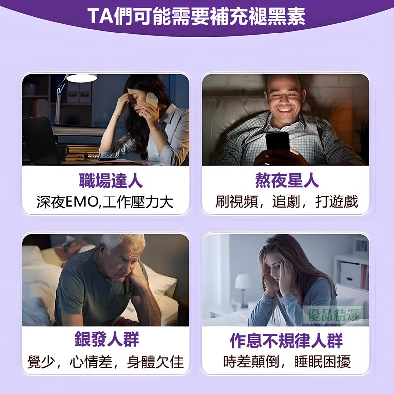 44c7037114fc1bb75771aee6b91b5277