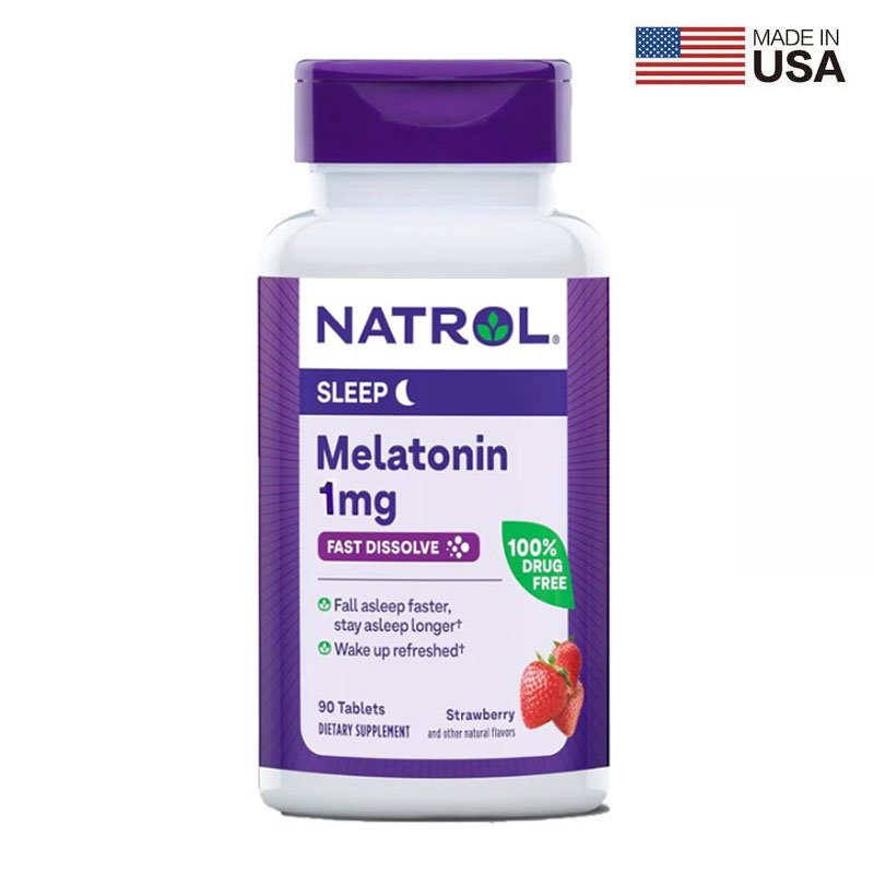 44c7037114fc1bb75771aee6b91b5277