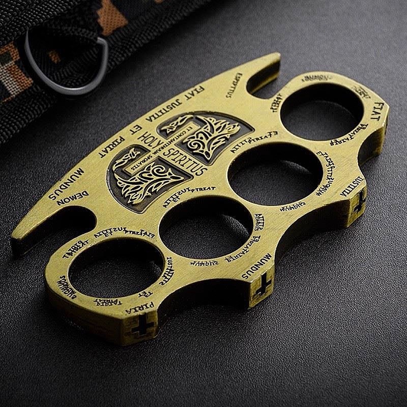 O1CN01cRyEHi1WSUOAxQwhF_!!930982787